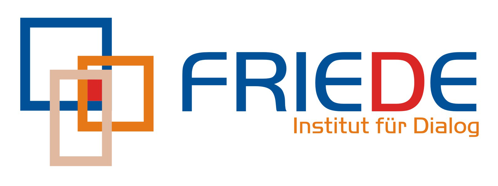 Friede-Institut für Dialog - Vienna / Austria