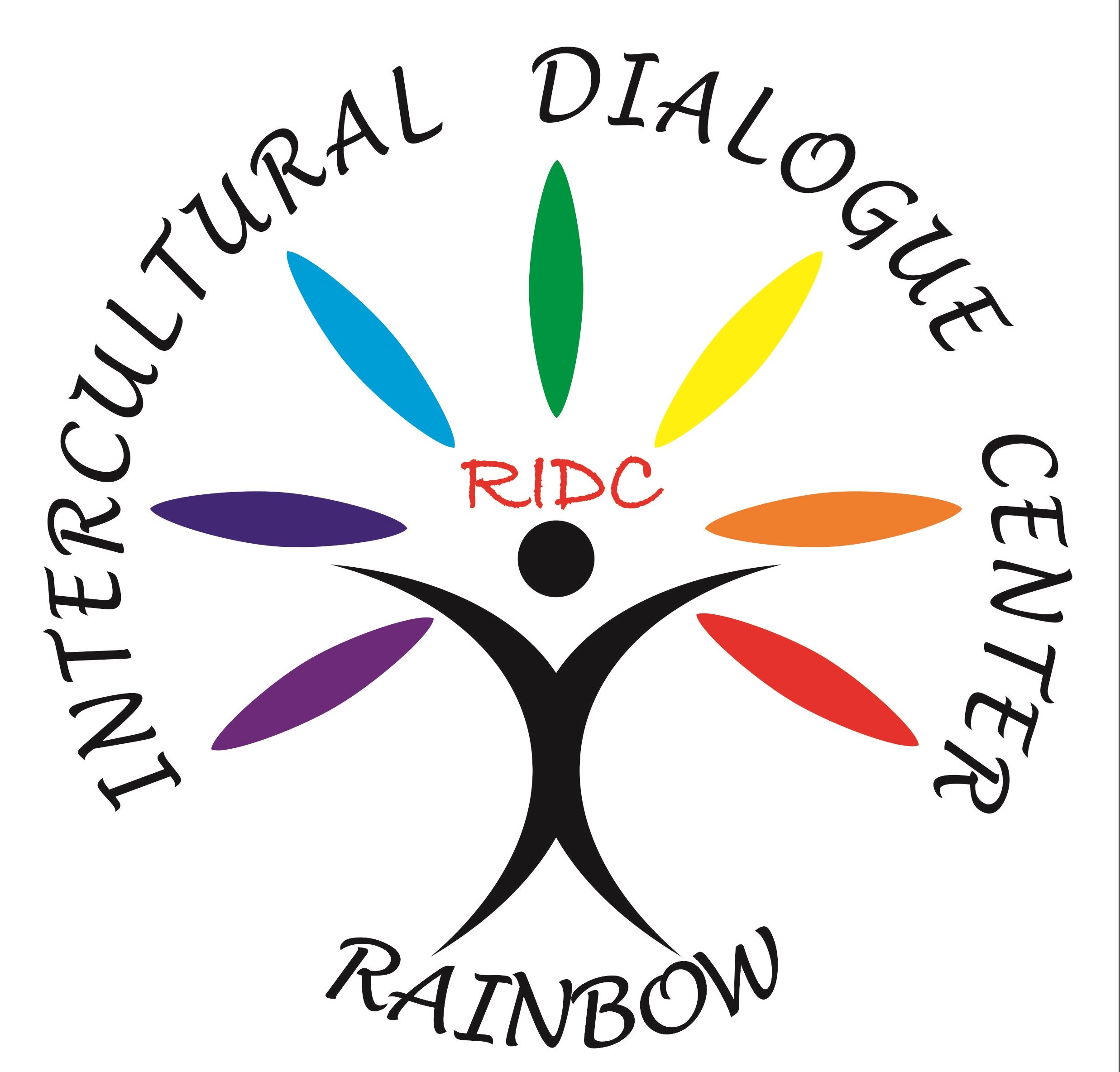 Rainbow Intercultural Dialogue Center - Monrovia / Liberia