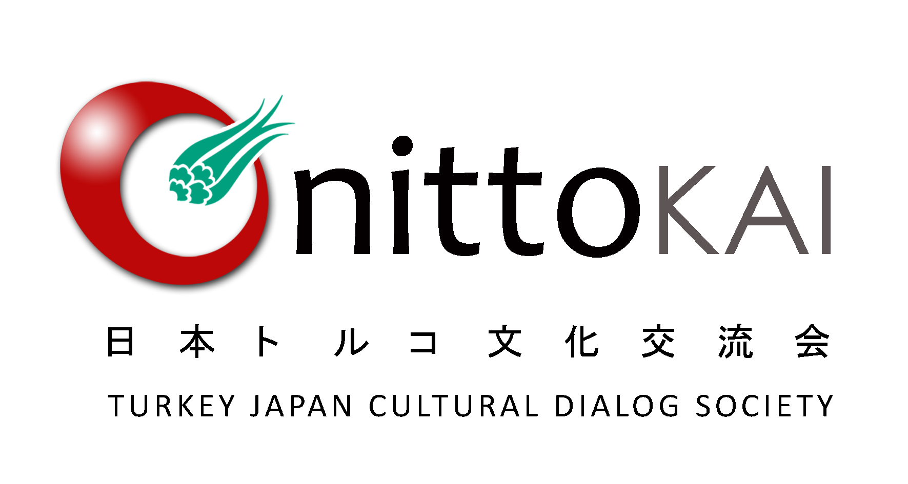 Turkey Japan Cultural Dialog Society (nittoKAI) - Tokyo / Japan